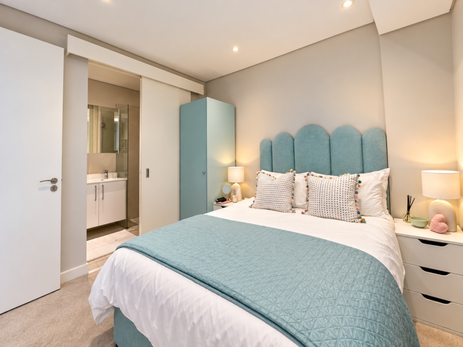 3 Bedroom Property for Sale in Hermanus Western Cape